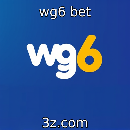 Regulamentação das apostas esportivas em debate