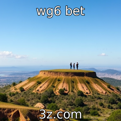 Iniciativas de sustentabilidade na indústria de jogos