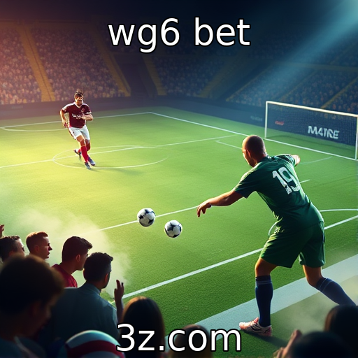 Inovações tecnológicas na indústria de jogos