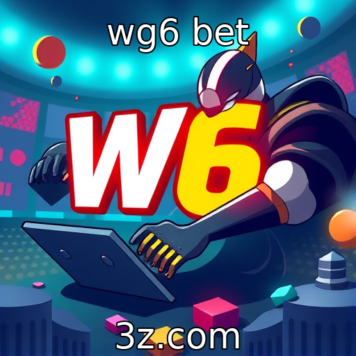 Avanços tecnológicos em jogos online e suas implicações