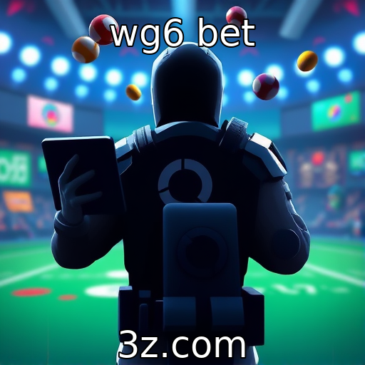 Inovação tecnológica nas plataformas de jogos online