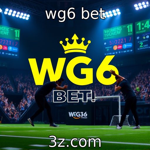 Inovações tecnológicas que moldam a indústria de jogos