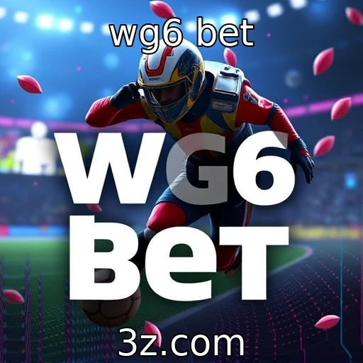 Impacto da tecnologia no desenvolvimento de jogos