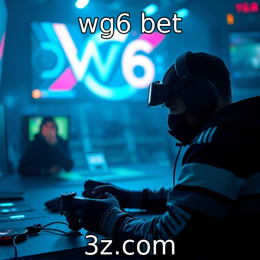 Impactos das novas tecnologias nos games