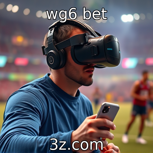 Adoção de tecnologia VR transforma experiências de jogo